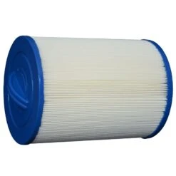 Pleatco PPG50-XP4 Filter Cartridge -Cheap Pool cleaning Store ppg50 xp4 side raw