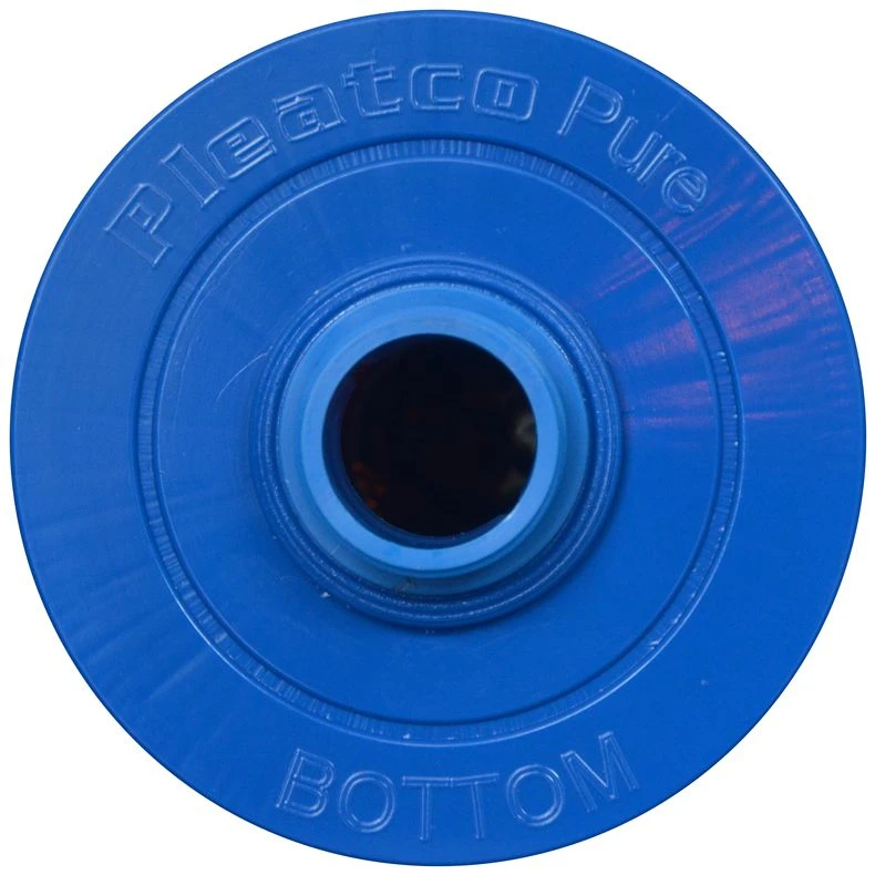 Pleatco PPG50P4 Filter Cartridges 6 Pleatco PPG50P4 Filter Cartridges - Image 4