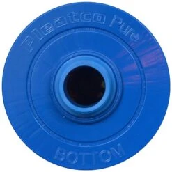 Pleatco PPG50P4 Filter Cartridges -Cheap Pool cleaning Store ppg50p4 bottom raw
