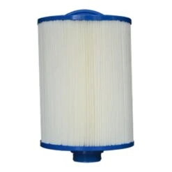 Pleatco PPG50P4 Filter Cartridges 21 Pleatco PPG50P4 Filter Cartridges -Cheap Pool cleaning Store ppg50p4 ec main