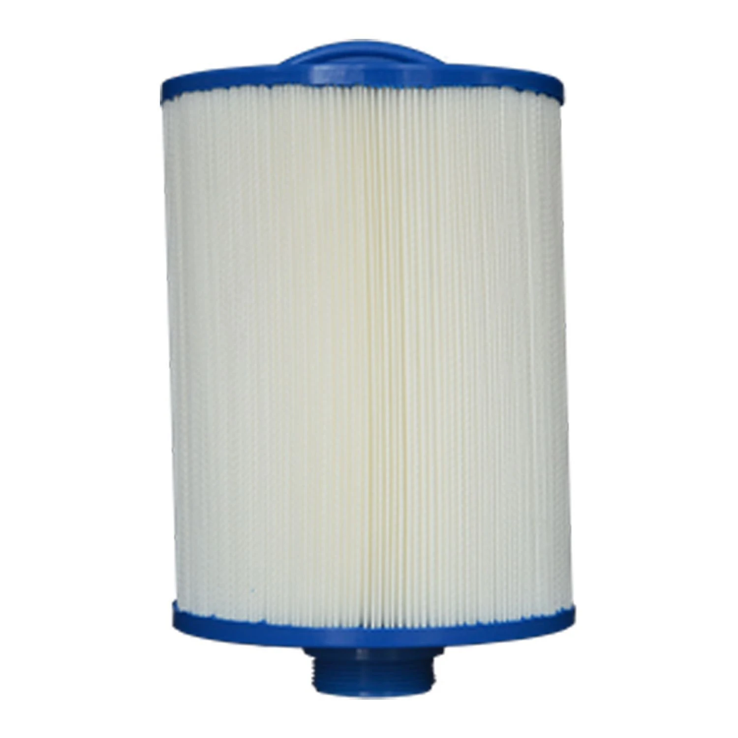 Pleatco PPG50P4 Filter Cartridges 7 Pleatco PPG50P4 Filter Cartridges - Image 5