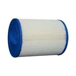 Pleatco PPG50P4 Filter Cartridges 22 Pleatco PPG50P4 Filter Cartridges -Cheap Pool cleaning Store ppg50p4 ec pt10