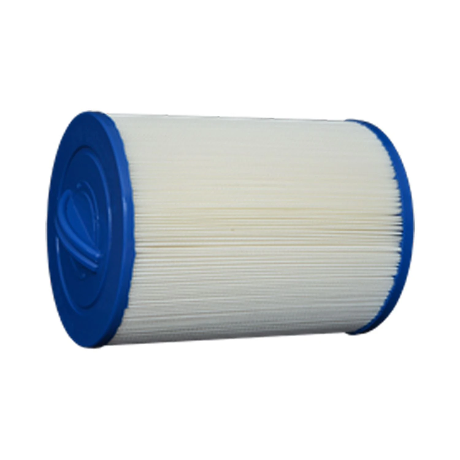 Pleatco PPG50P4 Filter Cartridges 8 Pleatco PPG50P4 Filter Cartridges - Image 6