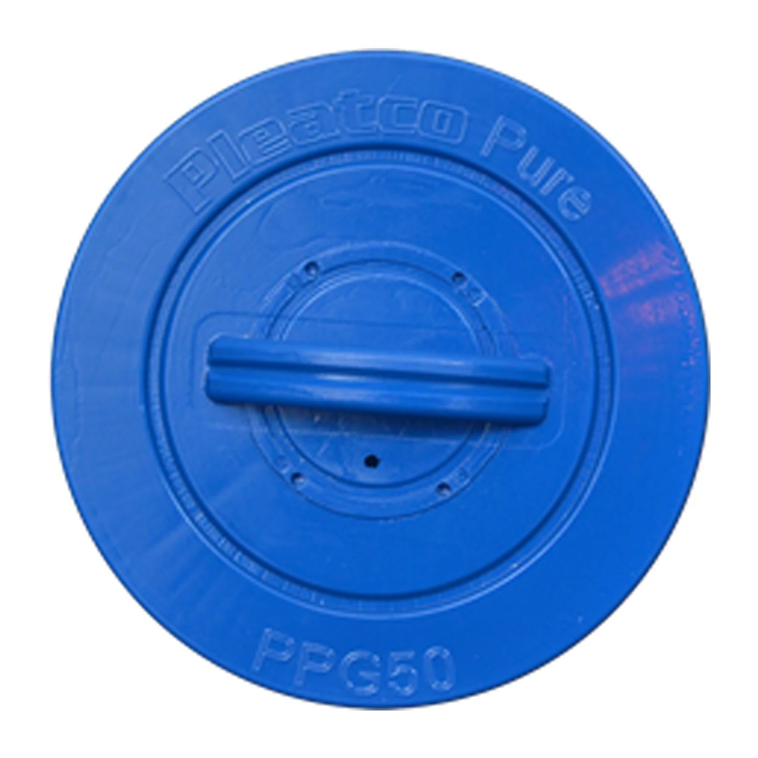 Pleatco PPG50P4 Filter Cartridges 9 Pleatco PPG50P4 Filter Cartridges - Image 7