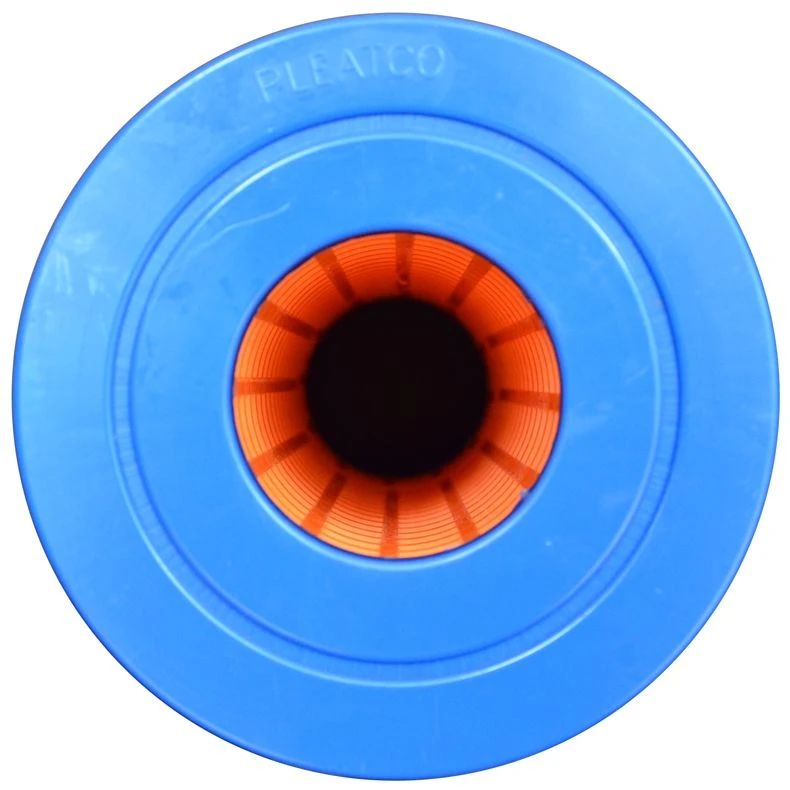 Pleatco PPI25D Filter Cartridge 6 Pleatco PPI25D Filter Cartridge - Image 4