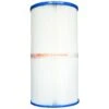 Pleatco PPI25D Filter Cartridge