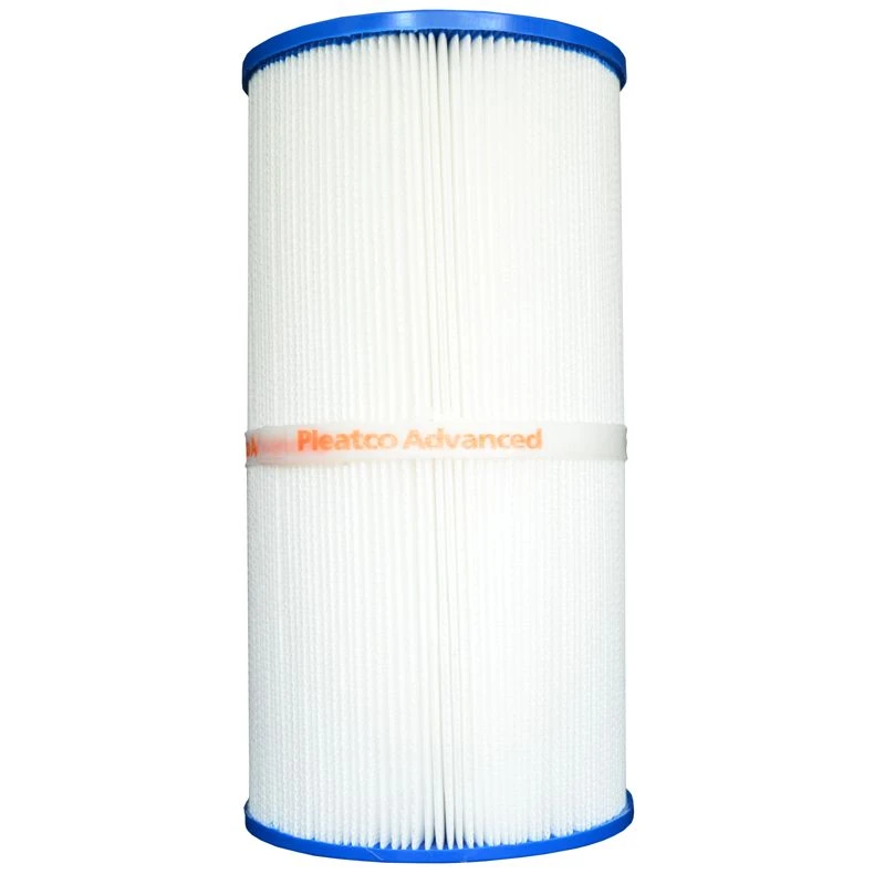 Pleatco PPI25D Filter Cartridge 3 Pleatco PPI25D Filter Cartridge