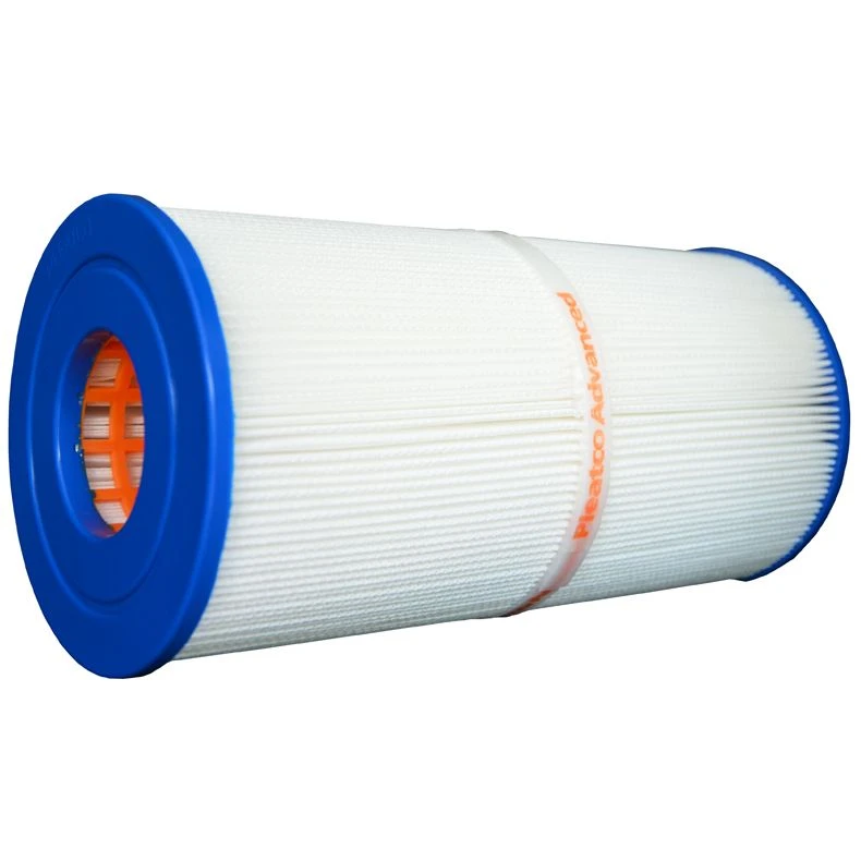 Pleatco PPI25D Filter Cartridge 5 Pleatco PPI25D Filter Cartridge - Image 3