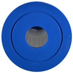 Pleatco PPM25 Filter Cartridge 9 Pleatco PPM25 Filter Cartridge -Cheap Pool cleaning Store ppm25 bottom raw