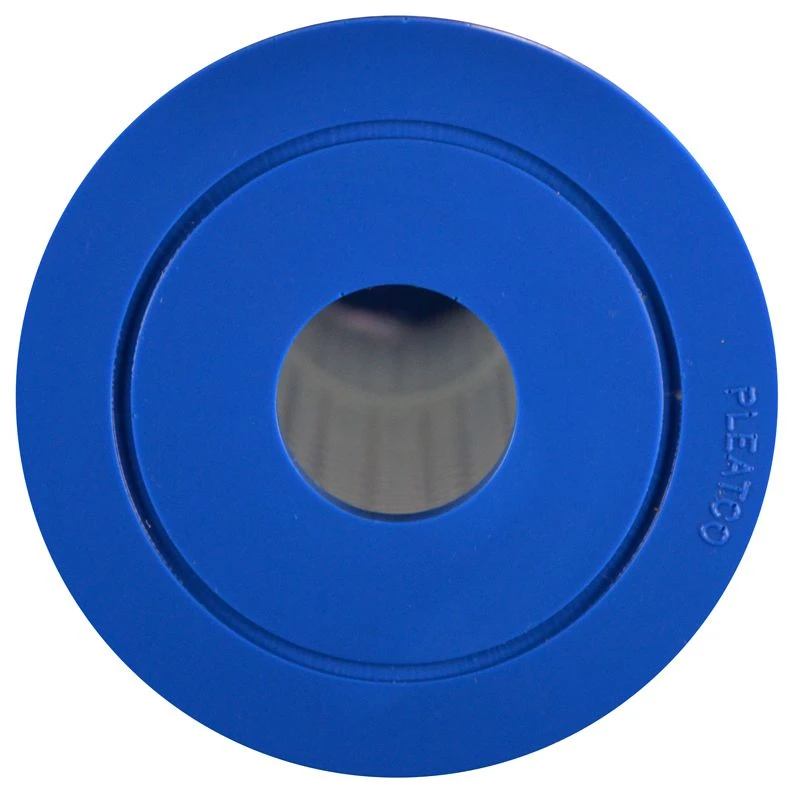 Pleatco PPM25 Filter Cartridge 6 Pleatco PPM25 Filter Cartridge - Image 4