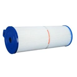 Pleatco PPM25 Filter Cartridge 8 Pleatco PPM25 Filter Cartridge -Cheap Pool cleaning Store ppm25 side raw