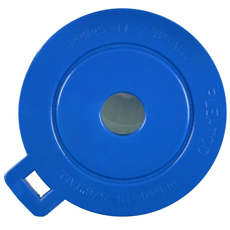 Pleatco PPM25 Filter Cartridge 4 Pleatco PPM25 Filter Cartridge - Image 2