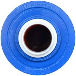 Pleatco PPM35SC-F2M Filter Cartridges 9 Pleatco PPM35SC-F2M Filter Cartridges -Cheap Pool cleaning Store ppm35sc f2m bottom raw