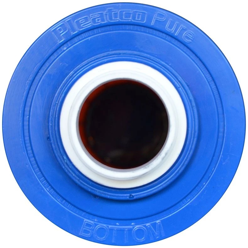 Pleatco PPM35SC-F2M Filter Cartridges 6 Pleatco PPM35SC-F2M Filter Cartridges - Image 4