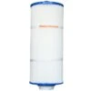 Pleatco PPM35SC-F2M Filter Cartridges