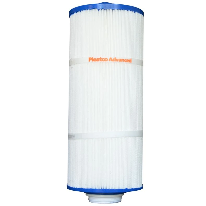 Pleatco PPM35SC-F2M Filter Cartridges 3 Pleatco PPM35SC-F2M Filter Cartridges