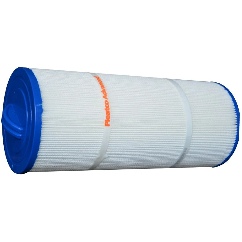 Pleatco PPM35SC-F2M Filter Cartridges 5 Pleatco PPM35SC-F2M Filter Cartridges - Image 3