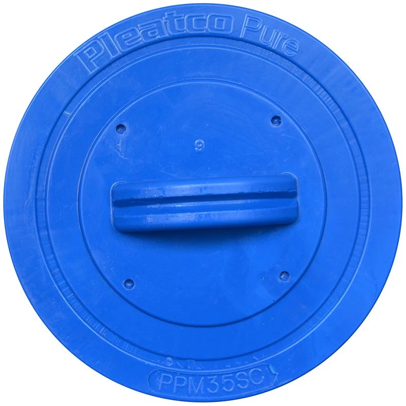 Pleatco PPM35SC-F2M Filter Cartridges 4 Pleatco PPM35SC-F2M Filter Cartridges - Image 2