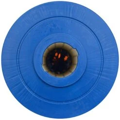 Pleatco PPM35SC-XF2M Filter Cartridge 9 Pleatco PPM35SC-XF2M Filter Cartridge -Cheap Pool cleaning Store ppm35sc xf2m bottom raw