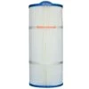 Pleatco PPM35SC-XF2M Filter Cartridge