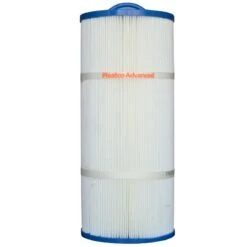 Pleatco PPM35SC-XF2M Filter Cartridge