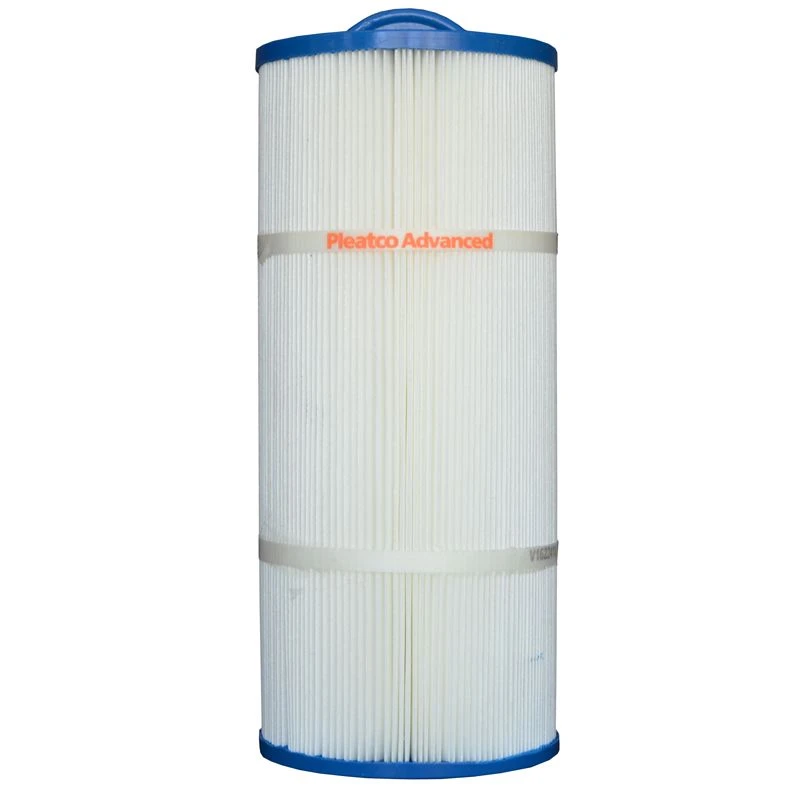 Pleatco PPM35SC-XF2M Filter Cartridge 3 Pleatco PPM35SC-XF2M Filter Cartridge