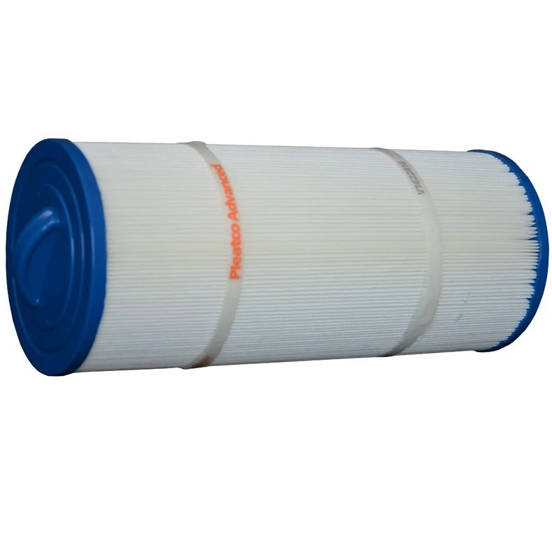 Pleatco PPM35SC-XF2M Filter Cartridge 5 Pleatco PPM35SC-XF2M Filter Cartridge - Image 3