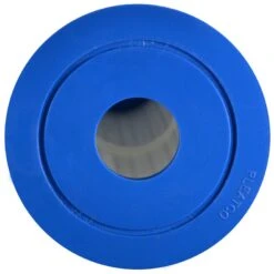Pleatco PPM35TC Filter Cartridge 9 Pleatco PPM35TC Filter Cartridge -Cheap Pool cleaning Store ppm35tc bottom raw