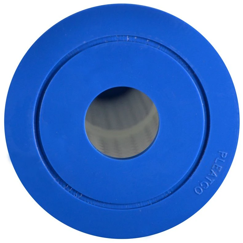 Pleatco PPM35TC Filter Cartridge 6 Pleatco PPM35TC Filter Cartridge - Image 4