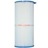 Pleatco PPM35TC Filter Cartridge 1 Pleatco PPM35TC Filter Cartridge -Cheap Pool cleaning Store ppm35tc front raw