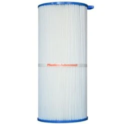 Pleatco PPM35TC Filter Cartridge