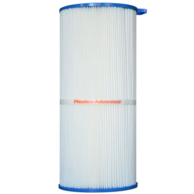 Pleatco PPM35TC Filter Cartridge 3 Pleatco PPM35TC Filter Cartridge