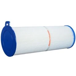 Pleatco PPM35TC Filter Cartridge 8 Pleatco PPM35TC Filter Cartridge -Cheap Pool cleaning Store ppm35tc side raw