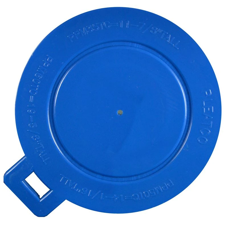 Pleatco PPM35TC Filter Cartridge 4 Pleatco PPM35TC Filter Cartridge - Image 2