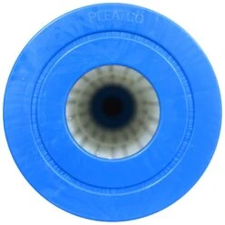 Pleatco PPM40 Filter Cartridge -Cheap Pool cleaning Store ppm40 bottom raw