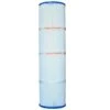 Pleatco PPM40 Filter Cartridge