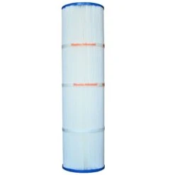 Pleatco PPM40 Filter Cartridge