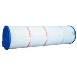 Pleatco PPM40 Filter Cartridge -Cheap Pool cleaning Store ppm40 side raw