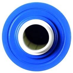 Pleatco Filtration PPM50SC-F2M-EC Spa Filter Cartridge Replacement For Unicel: 5CH-502, Filbur: FC-0195, OEM Part Numbers: 20041, 370-0237, 1 Pack 20 Pleatco Filtration PPM50SC-F2M-EC Spa Filter Cartridge Replacement For Unicel: 5CH-502, Filbur: FC-0195, OEM Part Numbers: 20041, 370-0237, 1 Pack -Cheap Pool cleaning Store ppm50sc f2m bottom raw