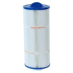 Pleatco Filtration PPM50SC-F2M-EC Spa Filter Cartridge Replacement For Unicel: 5CH-502, Filbur: FC-0195, OEM Part Numbers: 20041, 370-0237, 1 Pack 21 Pleatco Filtration PPM50SC-F2M-EC Spa Filter Cartridge Replacement For Unicel: 5CH-502, Filbur: FC-0195, OEM Part Numbers: 20041, 370-0237, 1 Pack -Cheap Pool cleaning Store ppm50sc f2m ec main