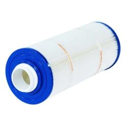 Pleatco Filtration PPM50SC-F2M-EC Spa Filter Cartridge Replacement For Unicel: 5CH-502, Filbur: FC-0195, OEM Part Numbers: 20041, 370-0237, 1 Pack 22 Pleatco Filtration PPM50SC-F2M-EC Spa Filter Cartridge Replacement For Unicel: 5CH-502, Filbur: FC-0195, OEM Part Numbers: 20041, 370-0237, 1 Pack -Cheap Pool cleaning Store ppm50sc f2m ec pt10