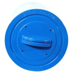 Pleatco Filtration PPM50SC-F2M-EC Spa Filter Cartridge Replacement For Unicel: 5CH-502, Filbur: FC-0195, OEM Part Numbers: 20041, 370-0237, 1 Pack 23 Pleatco Filtration PPM50SC-F2M-EC Spa Filter Cartridge Replacement For Unicel: 5CH-502, Filbur: FC-0195, OEM Part Numbers: 20041, 370-0237, 1 Pack -Cheap Pool cleaning Store ppm50sc f2m ec pt11