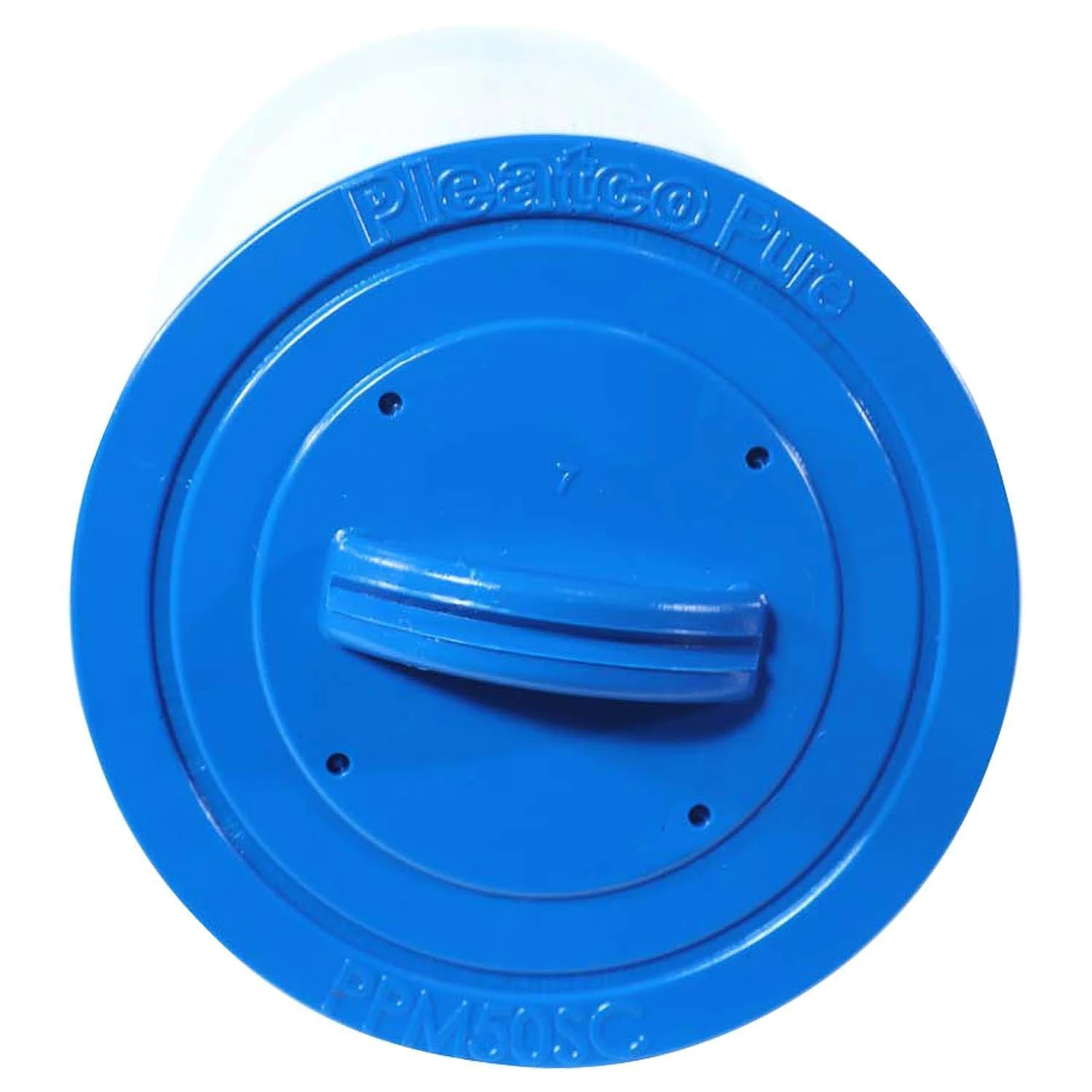 Pleatco Filtration PPM50SC-F2M-EC Spa Filter Cartridge Replacement For Unicel: 5CH-502, Filbur: FC-0195, OEM Part Numbers: 20041, 370-0237, 1 Pack 9 Pleatco Filtration PPM50SC-F2M-EC Spa Filter Cartridge Replacement For Unicel: 5CH-502, Filbur: FC-0195, OEM Part Numbers: 20041, 370-0237, 1 Pack - Image 7