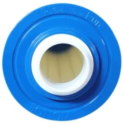 Pleatco Filtration PPM50SC-F2M-EC Spa Filter Cartridge Replacement For Unicel: 5CH-502, Filbur: FC-0195, OEM Part Numbers: 20041, 370-0237, 1 Pack 24 Pleatco Filtration PPM50SC-F2M-EC Spa Filter Cartridge Replacement For Unicel: 5CH-502, Filbur: FC-0195, OEM Part Numbers: 20041, 370-0237, 1 Pack -Cheap Pool cleaning Store ppm50sc f2m ec pt12