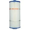 Pleatco Filtration PPM50SC-F2M-EC Spa Filter Cartridge Replacement For Unicel: 5CH-502, Filbur: FC-0195, OEM Part Numbers: 20041, 370-0237, 1 Pack