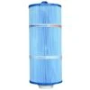 Pleatco PPM50SC-F2M-M Antimicrobial Filter