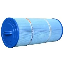 Pleatco PPM50SC-F2M-M Antimicrobial Filter -Cheap Pool cleaning Store ppm50sc f2m m side raw