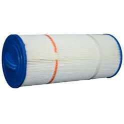 Pleatco Filtration PPM50SC-F2M-EC Spa Filter Cartridge Replacement For Unicel: 5CH-502, Filbur: FC-0195, OEM Part Numbers: 20041, 370-0237, 1 Pack 19 Pleatco Filtration PPM50SC-F2M-EC Spa Filter Cartridge Replacement For Unicel: 5CH-502, Filbur: FC-0195, OEM Part Numbers: 20041, 370-0237, 1 Pack -Cheap Pool cleaning Store ppm50sc f2m side raw