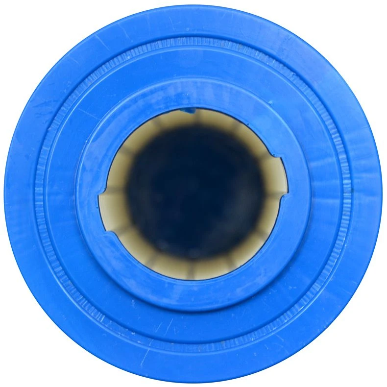 Pleatco PPM50SC-XF2M Filter Cartridge 6 Pleatco PPM50SC-XF2M Filter Cartridge - Image 4