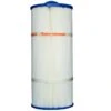 Pleatco PPM50SC-XF2M Filter Cartridge 1 Pleatco PPM50SC-XF2M Filter Cartridge -Cheap Pool cleaning Store ppm50sc xf2m front raw